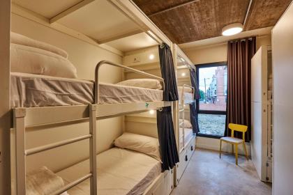 Hostelfly - image 21