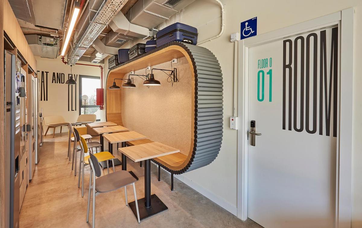 Hostelfly - image 3