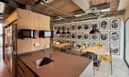 Hostelfly - image 5