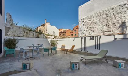 Hostelfly - image 6