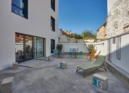 Hostelfly - image 7