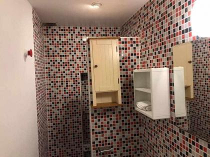 Apartamento en barrio multicultural lavapies - image 21