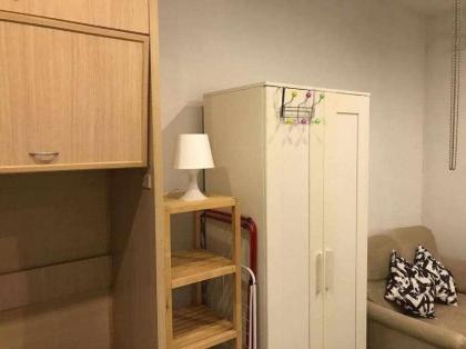 Apartamento en barrio multicultural lavapies - image 26