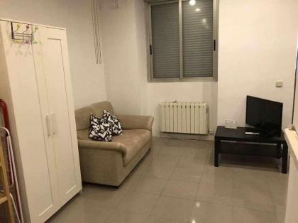 Apartamento en barrio multicultural lavapies - image 30