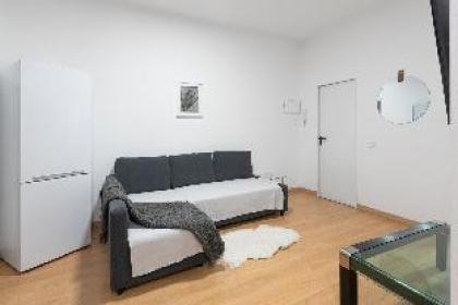 Madrid Center | Complimentary Breakfast | A019