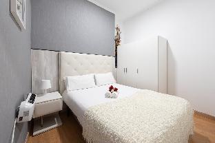 Madrid Center | Complimentary Breakfast | A019 - image 4