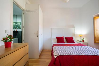 My City Home - Precioso apartamento en Calle Doña Urraca - image 23