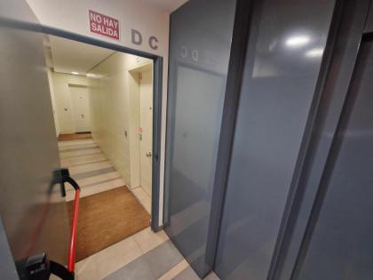 Estupendo estudio en pleno Centro de Madrid - image 30