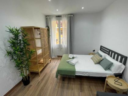 Estudio RetiroIbiza I - image 11