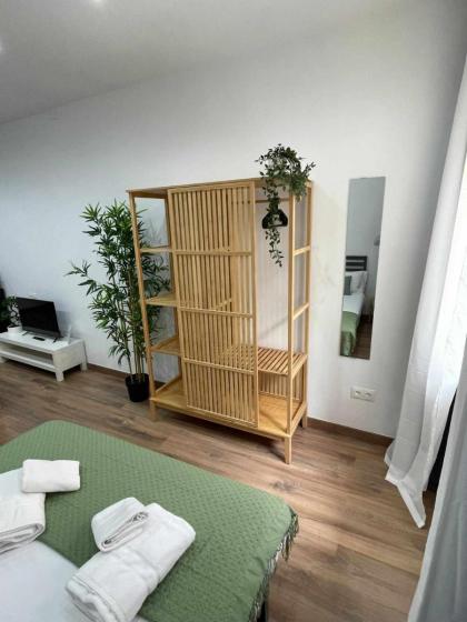 Estudio RetiroIbiza I - image 12