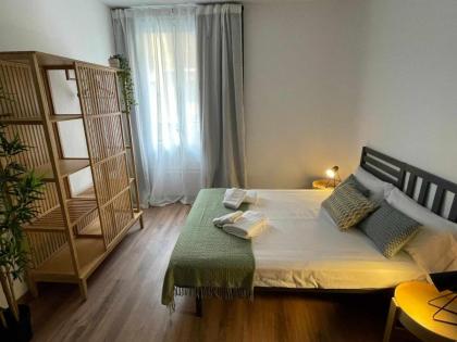 Estudio RetiroIbiza I - image 2