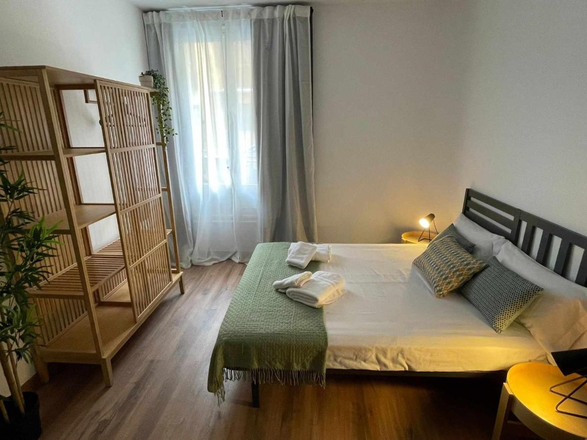 Estudio RetiroIbiza I - image 2