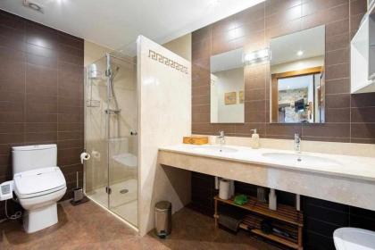 Apartamento Playa de Luanco Lux - image 16