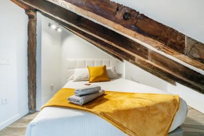 Yoomi Homes Plaza Mayor - image 22