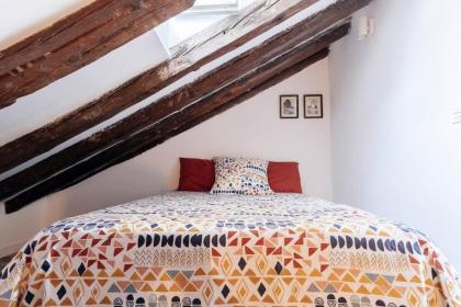 Yoomi Homes Plaza Mayor - image 23