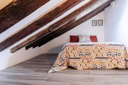 Yoomi Homes Plaza Mayor - image 24