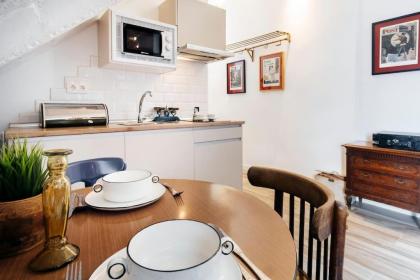 Yoomi Homes Plaza Mayor - image 28