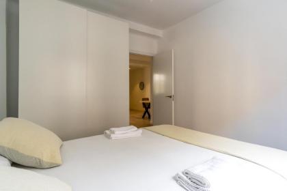 Bright Modern - 2Bedrooms 1Bathroom - Delicias - image 21