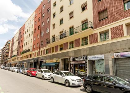 Bright Modern - 2Bedrooms 1Bathroom - Delicias - image 27