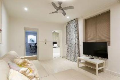 Madrid Center | Complimentary Breakfast | A026 - image 11