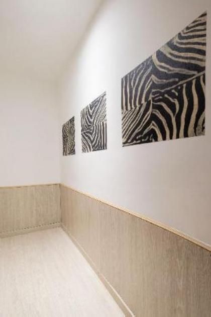 Madrid Center | Complimentary Breakfast | A026 - image 17