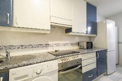 Madrid Center | Complimentary Breakfast | A026 - image 2