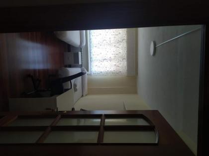 Room in Guest room - H Individual In Reformed Residence wifi center - image 21