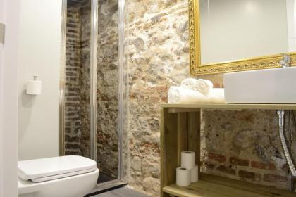 Cozy Loft - Royal Palace - image 24