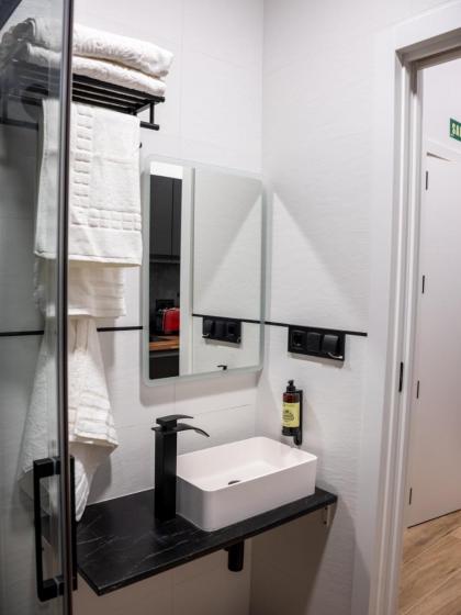 VR OBREGON APARTMENTS - image 10