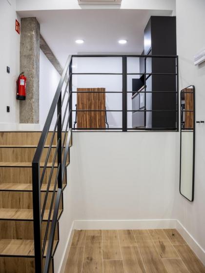 VR OBREGON APARTMENTS - image 11