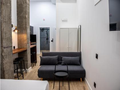 VR OBREGON APARTMENTS - image 12