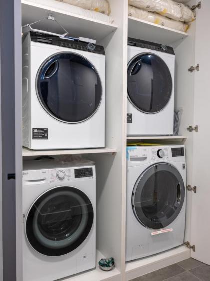 VR OBREGON APARTMENTS - image 14
