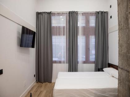 VR OBREGON APARTMENTS - image 2