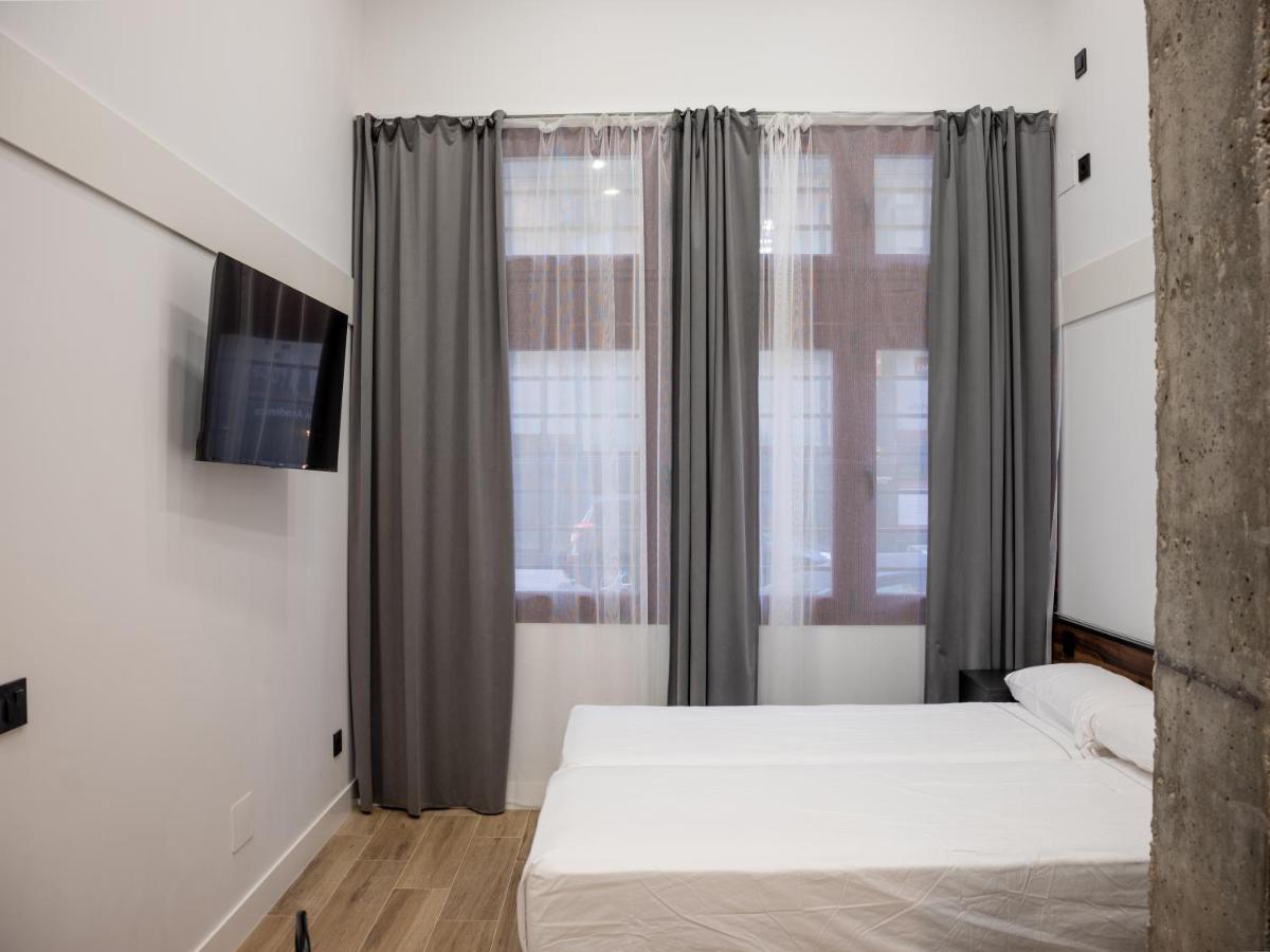 VR OBREGON APARTMENTS - image 2