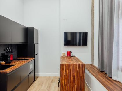 VR OBREGON APARTMENTS - image 3