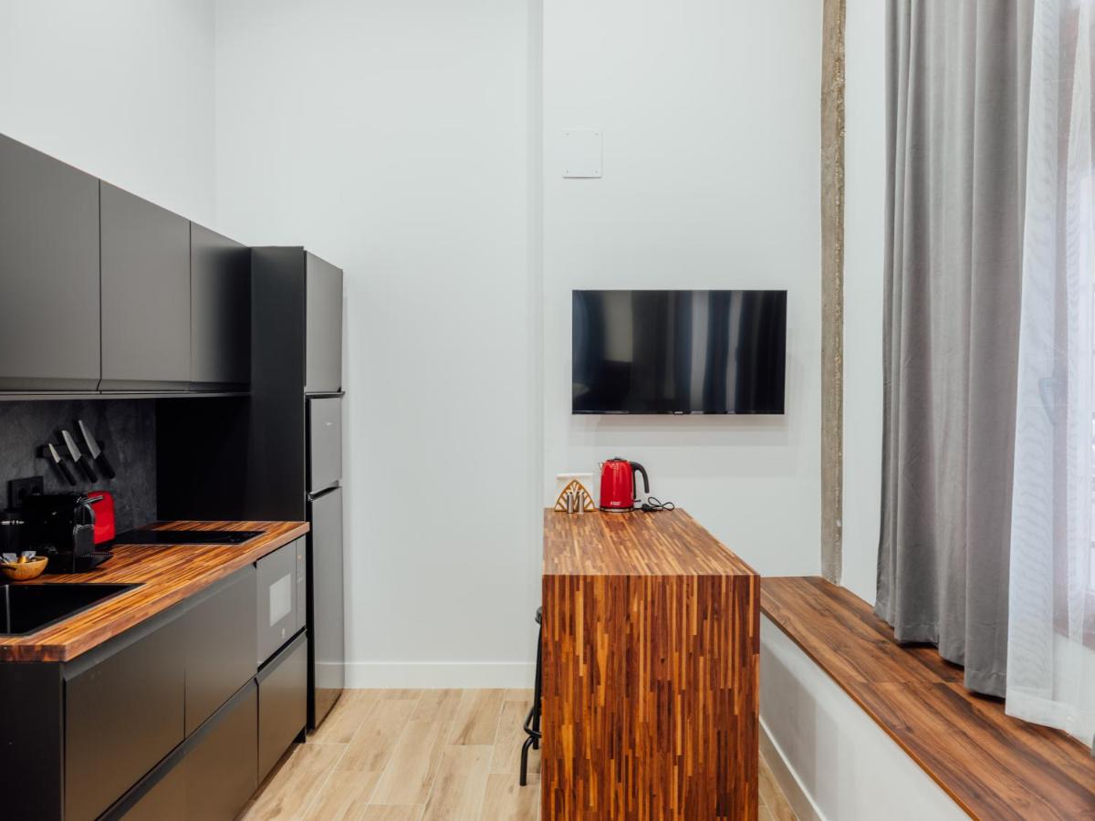 VR OBREGON APARTMENTS - image 3