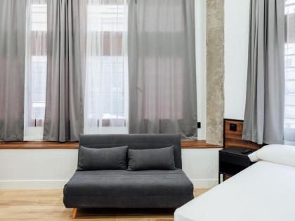 VR OBREGON APARTMENTS - image 4