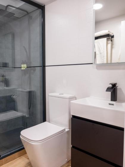 VR OBREGON APARTMENTS - image 5