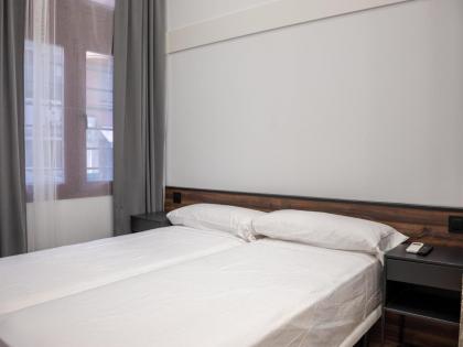 VR OBREGON APARTMENTS - image 7