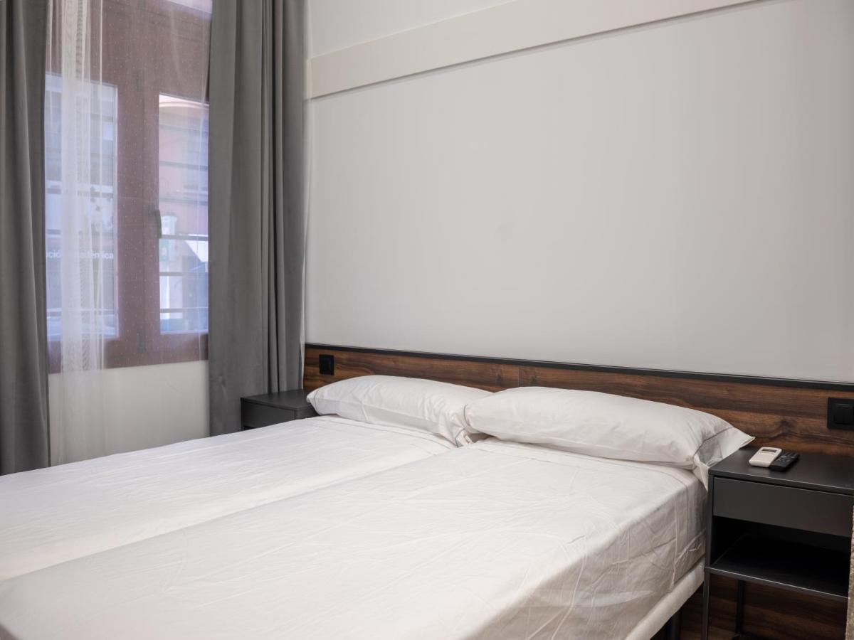 VR OBREGON APARTMENTS - image 7