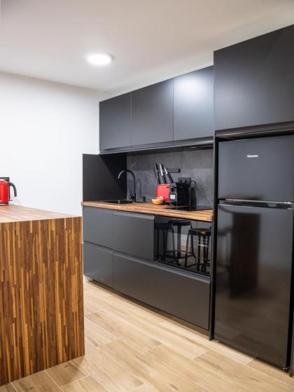 VR OBREGON APARTMENTS - image 9
