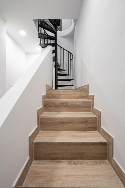 amplio duplex reformado - image 21