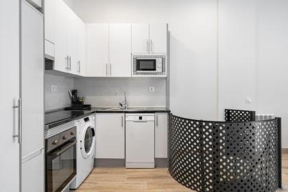 amplio duplex reformado - image 22