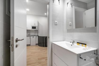 amplio duplex reformado - image 23