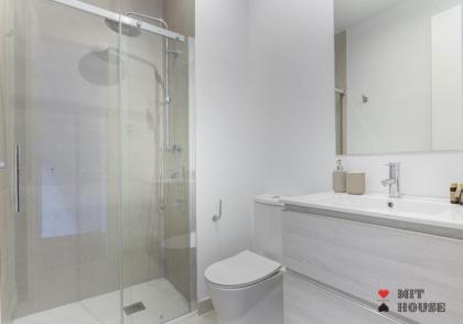 MIT House Cibeles Exclusive en Madrid - image 25