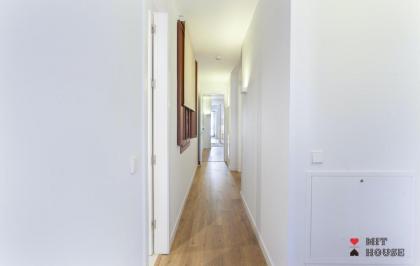 MIT House Cibeles Exclusive en Madrid - image 29