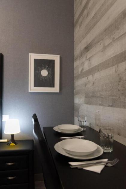 Studio Apartment  Complimentary Breakfast  A047 - image 26