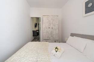Madrid Center | Complimentary Breakfast | A052 - main image