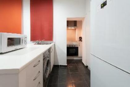 Madrid Center | Complimentary Breakfast | A059 - image 13