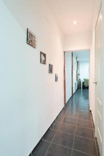 Madrid Center | Complimentary Breakfast | A059 - image 14